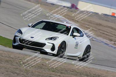 media/Feb-04-2023-Turn8 Trackdays (Sat) [[beeaee2017]]/Intermediate 1/Session 3 (Outside Grapevine)/
